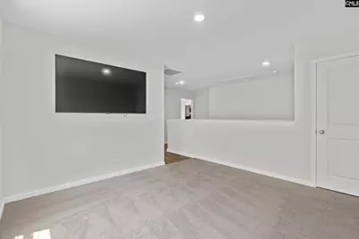 605 Edgemont Court, Elgin, SC 29045 - Photo 26