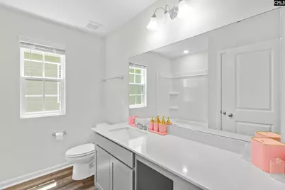 605 Edgemont Court, Elgin, SC 29045 - Photo 32