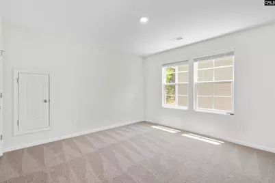 605 Edgemont Court, Elgin, SC 29045 - Photo 24