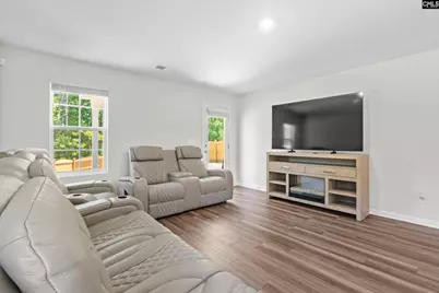 605 Edgemont Court, Elgin, SC 29045 - Photo 14