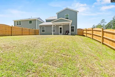 605 Edgemont Court, Elgin, SC 29045 - Photo 44