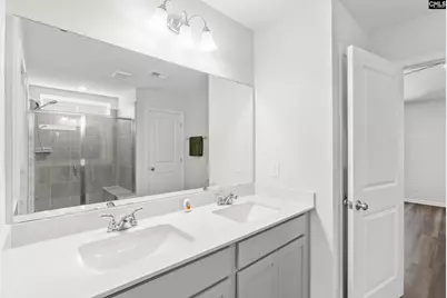 605 Edgemont Court, Elgin, SC 29045 - Photo 22