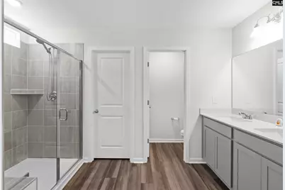 605 Edgemont Court, Elgin, SC 29045 - Photo 20