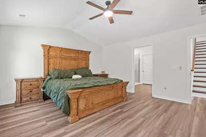 605 Edgemont Court, Elgin, SC 29045 - Photo 18