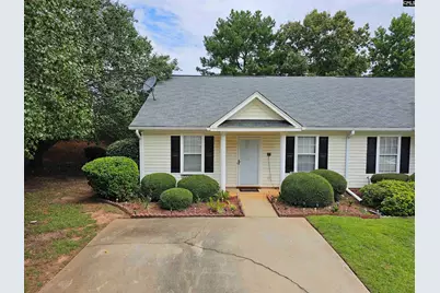 126 Fair Haven Way, Chapin, SC 29036 - Photo 1