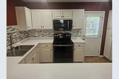 126 Fair Haven Way, Chapin, SC 29036 - Photo 10
