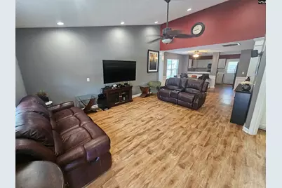 126 Fair Haven Way, Chapin, SC 29036 - Photo 4