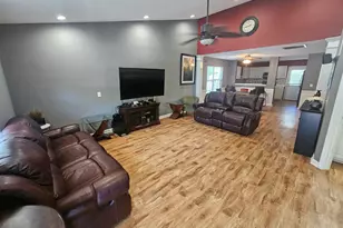 126 Fair Haven Way, Chapin, SC 29036 - Photo 4
