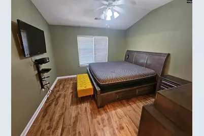 126 Fair Haven Way, Chapin, SC 29036 - Photo 16