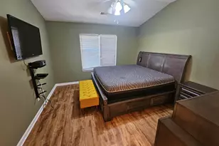 126 Fair Haven Way, Chapin, SC 29036 - Photo 16