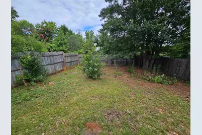 126 Fair Haven Way, Chapin, SC 29036 - Photo 22