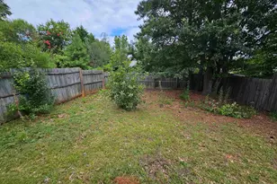 126 Fair Haven Way, Chapin, SC 29036 - Photo 22