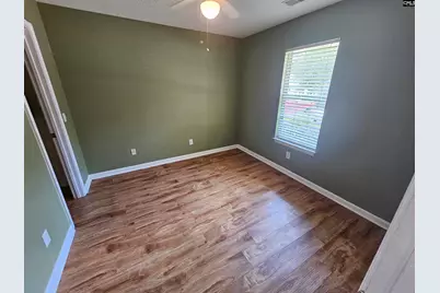 126 Fair Haven Way, Chapin, SC 29036 - Photo 20