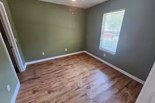 126 Fair Haven Way, Chapin, SC 29036 - Photo 20