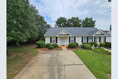 126 Fair Haven Way, Chapin, SC 29036 - Photo 2