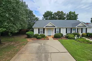 126 Fair Haven Way, Chapin, SC 29036 - Photo 2