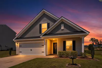 152 Honey Tree Road, Columbia, SC 29209 - Photo 6