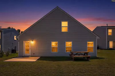 152 Honey Tree Road, Columbia, SC 29209 - Photo 56