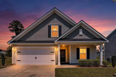 152 Honey Tree Road, Columbia, SC 29209 - Photo 1