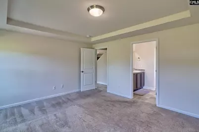 152 Honey Tree Road, Columbia, SC 29209 - Photo 40