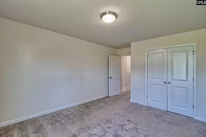 152 Honey Tree Road, Columbia, SC 29209 - Photo 46