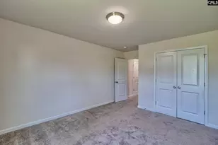152 Honey Tree Rd, Columbia, SC 29209 - Photo 46