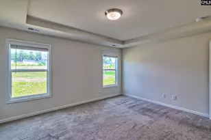 152 Honey Tree Rd, Columbia, SC 29209 - Photo 38