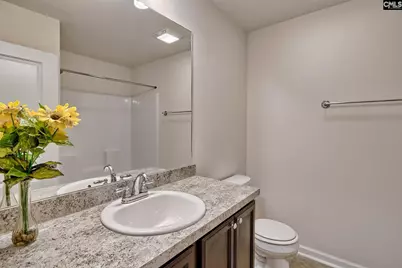 152 Honey Tree Road, Columbia, SC 29209 - Photo 48