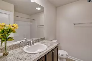 152 Honey Tree Rd, Columbia, SC 29209 - Photo 48