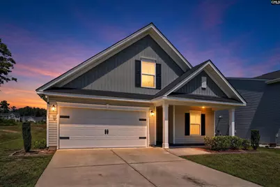 152 Honey Tree Road, Columbia, SC 29209 - Photo 4