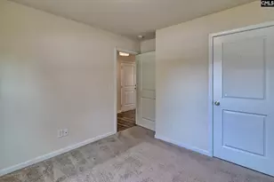 152 Honey Tree Rd, Columbia, SC 29209 - Photo 14