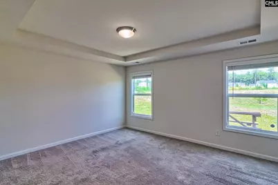 152 Honey Tree Road, Columbia, SC 29209 - Photo 36