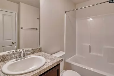 152 Honey Tree Road, Columbia, SC 29209 - Photo 34