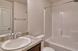 152 Honey Tree Rd, Columbia, SC 29209 - Photo 34