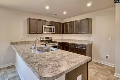 152 Honey Tree Road, Columbia, SC 29209 - Photo 18