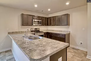 152 Honey Tree Rd, Columbia, SC 29209 - Photo 18