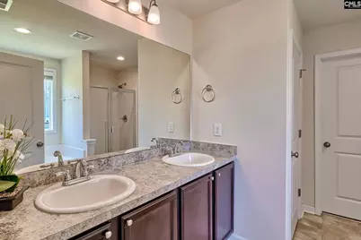 152 Honey Tree Road, Columbia, SC 29209 - Photo 42