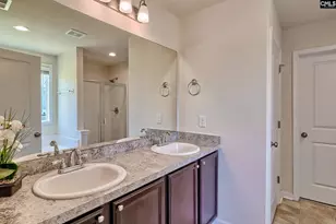 152 Honey Tree Rd, Columbia, SC 29209 - Photo 42