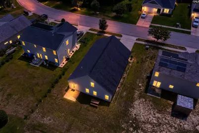 152 Honey Tree Road, Columbia, SC 29209 - Photo 72