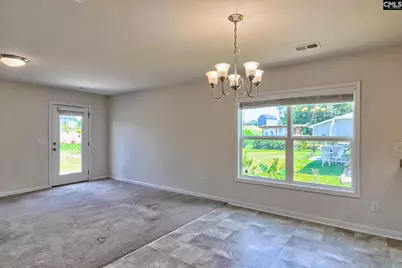 152 Honey Tree Road, Columbia, SC 29209 - Photo 26