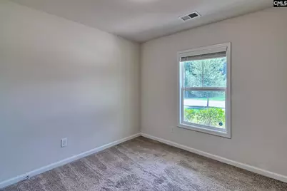 152 Honey Tree Road, Columbia, SC 29209 - Photo 12