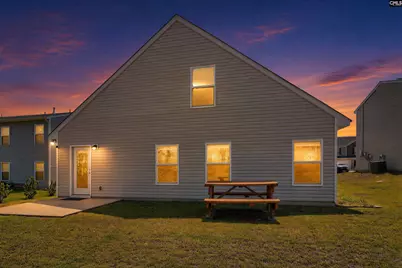 152 Honey Tree Road, Columbia, SC 29209 - Photo 58