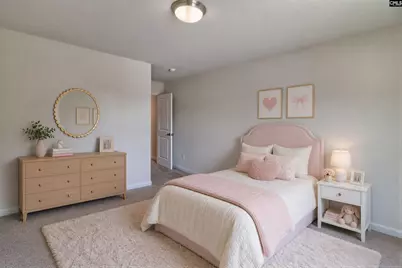 152 Honey Tree Road, Columbia, SC 29209 - Photo 52