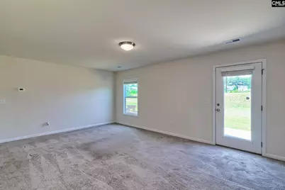 152 Honey Tree Road, Columbia, SC 29209 - Photo 28