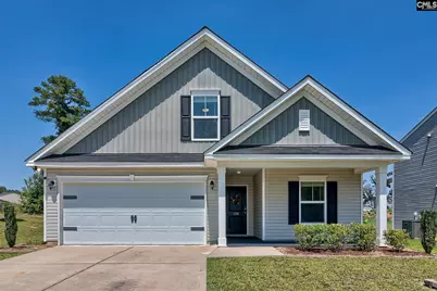 152 Honey Tree Road, Columbia, SC 29209 - Photo 2