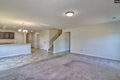 152 Honey Tree Road, Columbia, SC 29209 - Photo 32