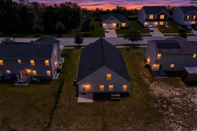 152 Honey Tree Road, Columbia, SC 29209 - Photo 68