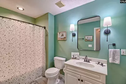 401 Caddis Creek Road, Irmo, SC 29063 - Photo 14