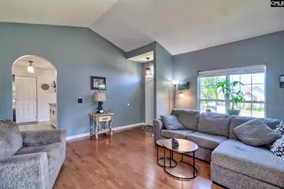 401 Caddis Creek Road, Irmo, SC 29063 - Photo 8