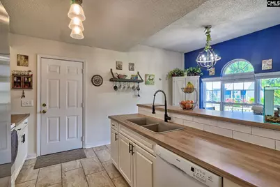401 Caddis Creek Road, Irmo, SC 29063 - Photo 2